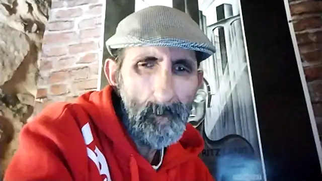 Snapshot of Oridama123 chatting on 2, 6, 2026 Oridama123 online show from 2, 6, 2026