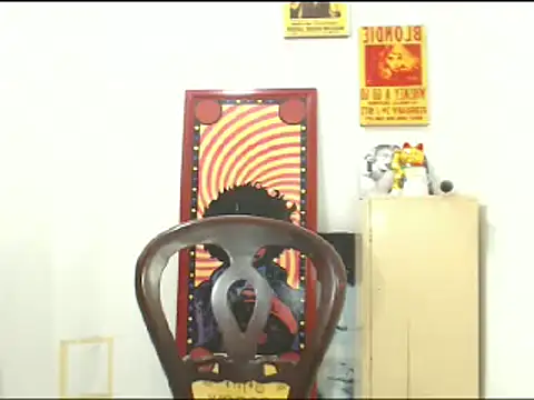 MikeRiverx online show from 7, 2, 2025