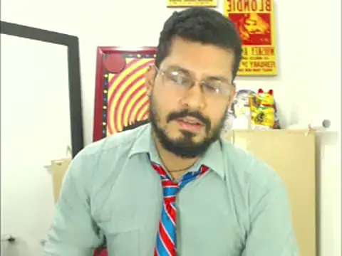 MikeRiverx online show from 26, 2, 2025