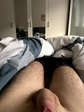 Drummer112 online show from 21, 9, 2025