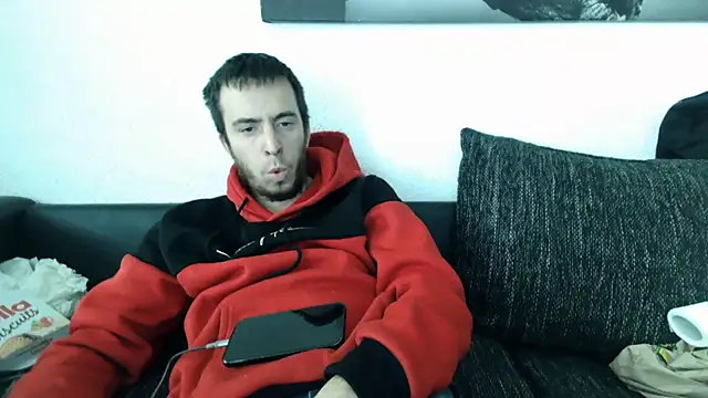 Drummer112 online show from 25, 9, 2025