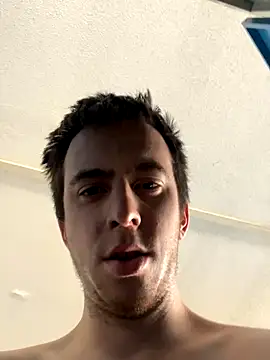 Drummer112 online show from 10, 10, 2025