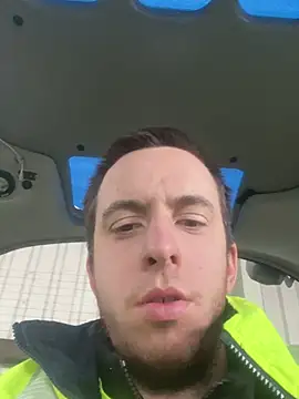 Drummer112 online show from 25, 3, 2026