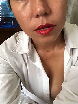 2HotAsain4u online show from 6, 1, 2025