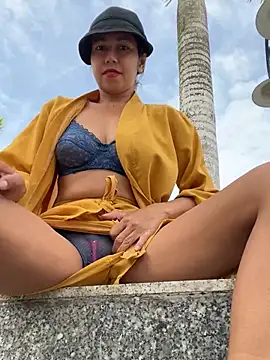 2HotAsain4u online show from 11, 1, 2025