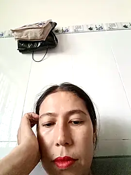 2HotAsain4u online show from 17, 10, 2025