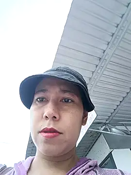 2HotAsain4u online show from 16, 12, 2025