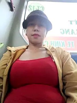 2HotAsain4u online show from 31, 3, 2026