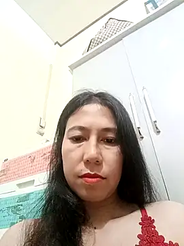 2HotAsain4u online show from 11, 4, 2026