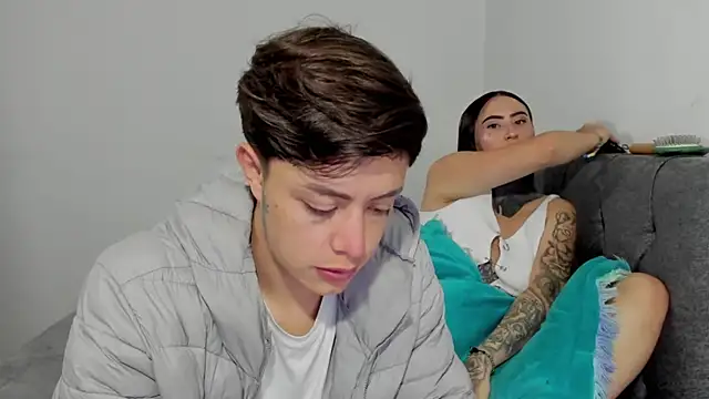 steban and kim online show from 18, 1, 2026