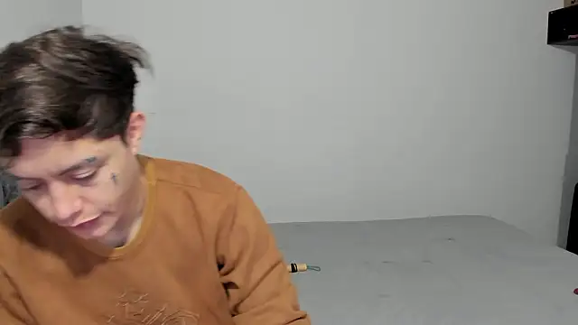 steban and kim online show from 7, 2, 2026