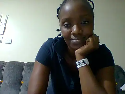 sexy darleen23 online show from 15, 2, 2025