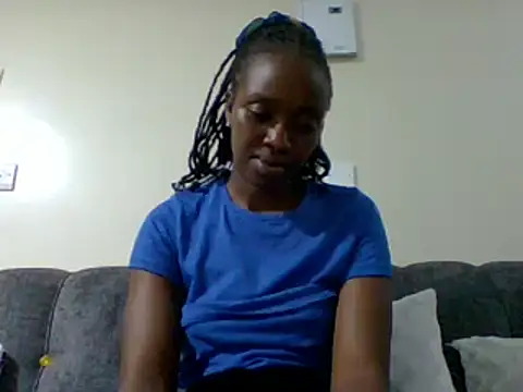 sexy darleen23 online show from 22, 2, 2025