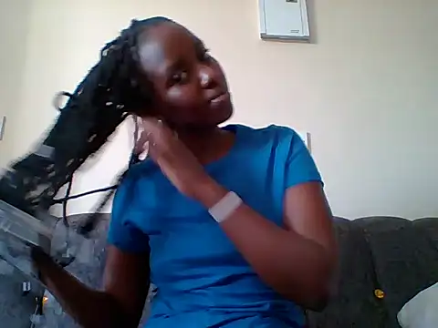 sexy darleen23 online show from 23, 2, 2025