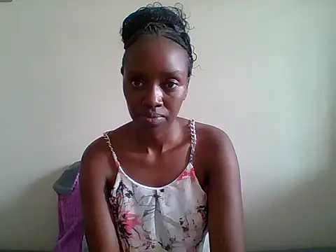 sexy darleen23 online show from 10, 3, 2025