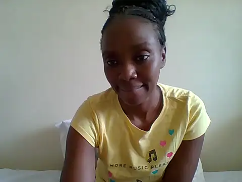 sexy darleen23 online show from 14, 3, 2025