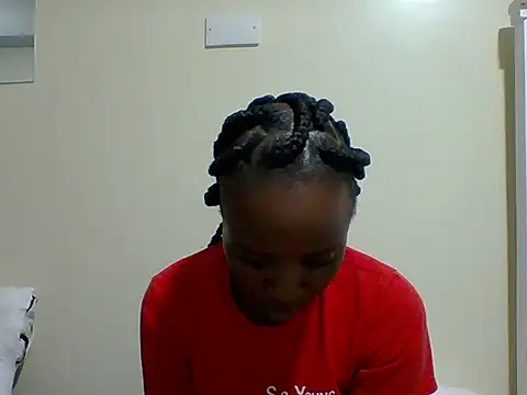 sexy darleen23 online show from 19, 3, 2025