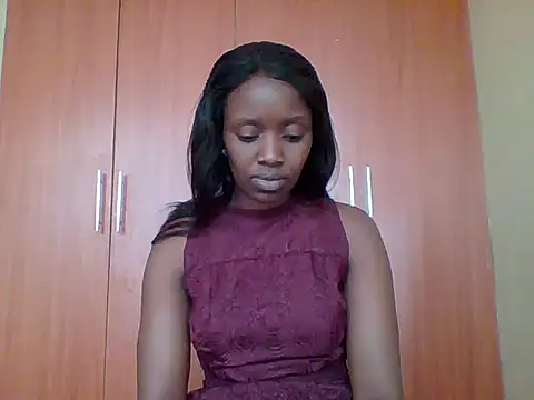 sexy darleen23 online show from 29, 9, 2025