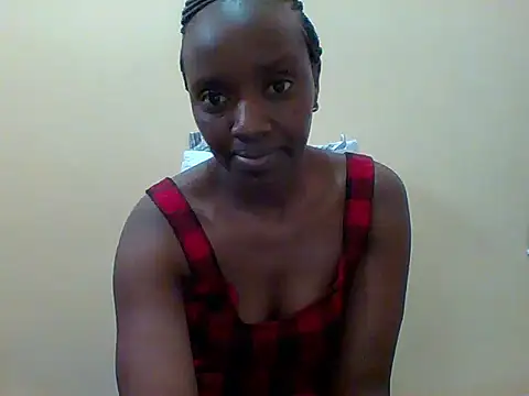 sexy darleen23 online show from 19, 10, 2025