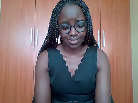 sexy darleen23 online show from 7, 4, 2026