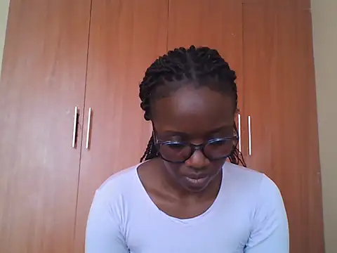Snapshot of sexy_darleen23 chatting on 18, 7, 2026 sexy darleen23 online show from 18, 7, 2026