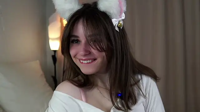 EstherMitchel online show from 14, 1, 2025