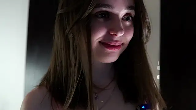 EstherMitchel online show from 14, 1, 2025