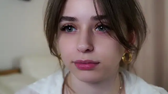EstherMitchel online show from 21, 1, 2025