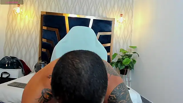 Adbel Sady online show from 27, 2, 2025