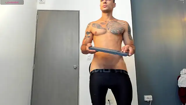 Adbel Sady online show from 17, 3, 2025