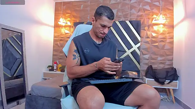 Adbel Sady online show from 17, 9, 2025