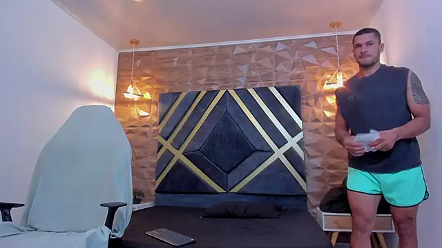 Adbel Sady online show from 17, 1, 2026