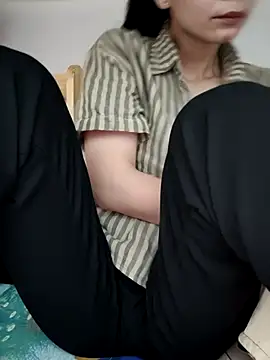 Xaoxang online show from 8, 2, 2026