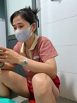 Snapshot of Xaoxang chatting on 12, 5, 2026 Xaoxang online show from 12, 5, 2026