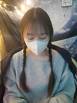 Kajisu 26 online show from 8, 1, 2025