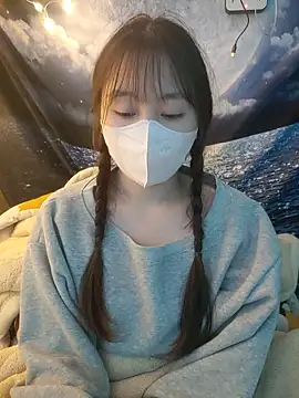 Kajisu 26 online show from 8, 1, 2025