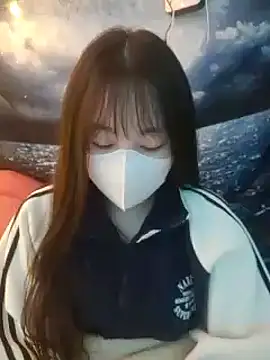 Kajisu 26 online show from 7, 2, 2025