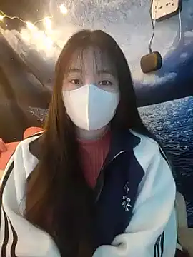 Kajisu 26 online show from 8, 2, 2025