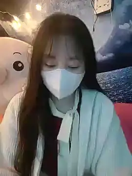 Kajisu 26 online show from 21, 2, 2025