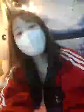 Kajisu 26 online show from 25, 2, 2025