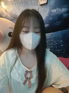 Kajisu 26 online show from 5, 3, 2025