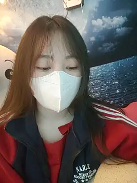 Kajisu 26 online show from 16, 3, 2025