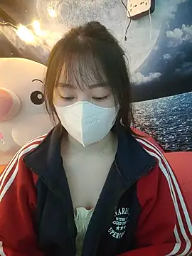 Kajisu 26 online show from 19, 3, 2025