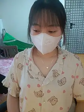 Kajisu 26 online show from 13, 9, 2025