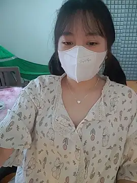 Kajisu 26 online show from 14, 9, 2025