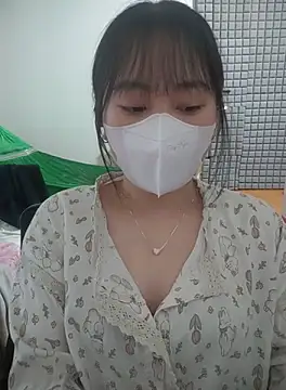 Kajisu 26 online show from 13, 10, 2025