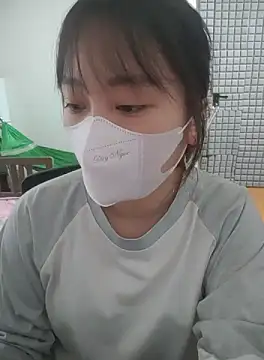 Kajisu 26 online show from 22, 10, 2025