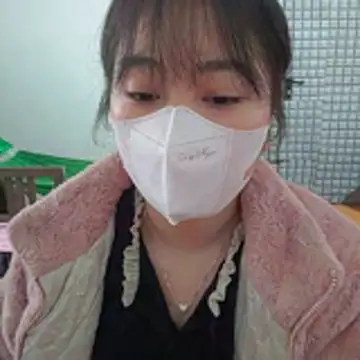 Kajisu 26 online show from 1, 12, 2025