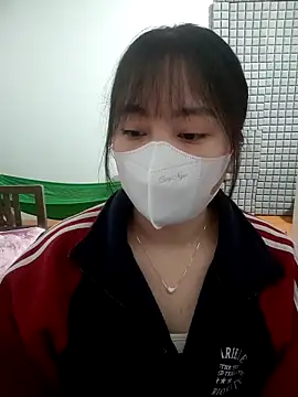 Kajisu 26 online show from 17, 12, 2025