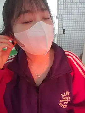 Kajisu 26 online show from 19, 12, 2025